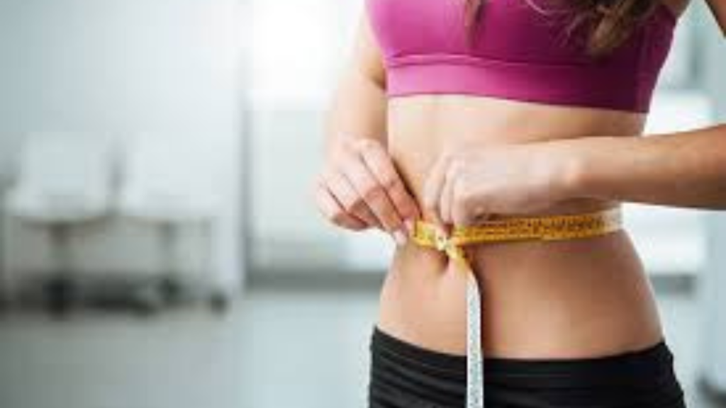 Jaldi Weight Loss Kaise Kare
