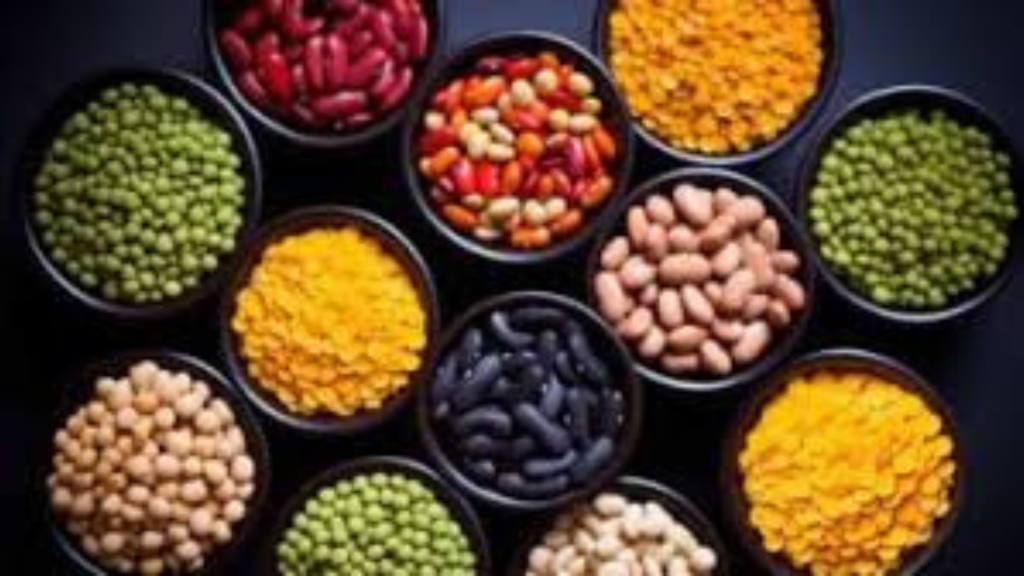 Jaldi Weight Loss Kaise Kare