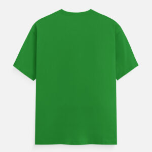 Classic Fit T-Shirt