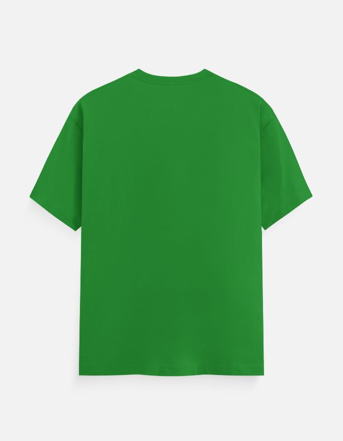 Classic Fit T-Shirt
