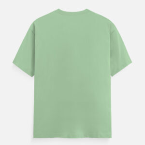 Unisex Classic Crew T-Shirt